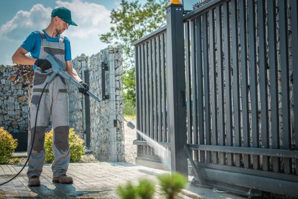 Best Heavy Equipment Washing  in Mount Pleasant, IA